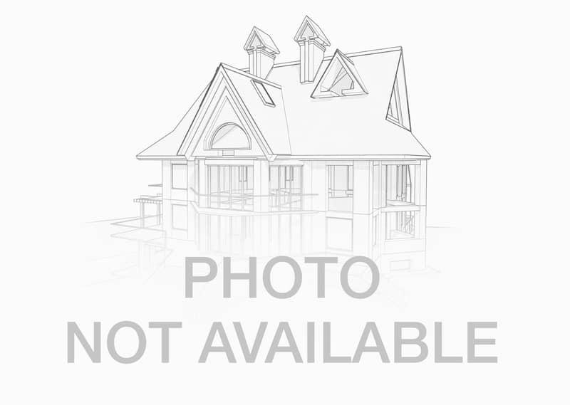 511 Bingham Street , Starbuck, MN 56381